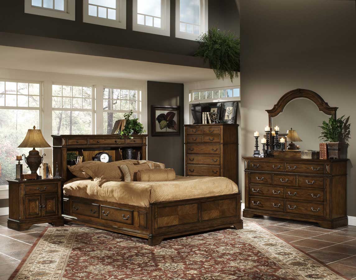 beaumont beds bedroom furniture