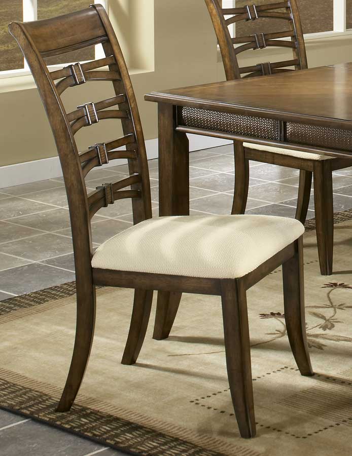 Hillsdale Lynnfield Dining Chairs