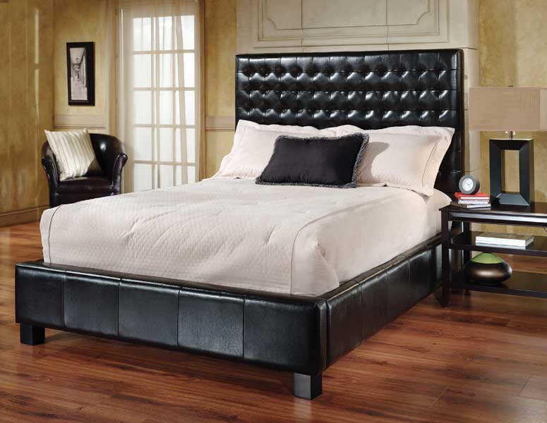 Hillsdale Nova Bed Hillsdale Nova Bed
