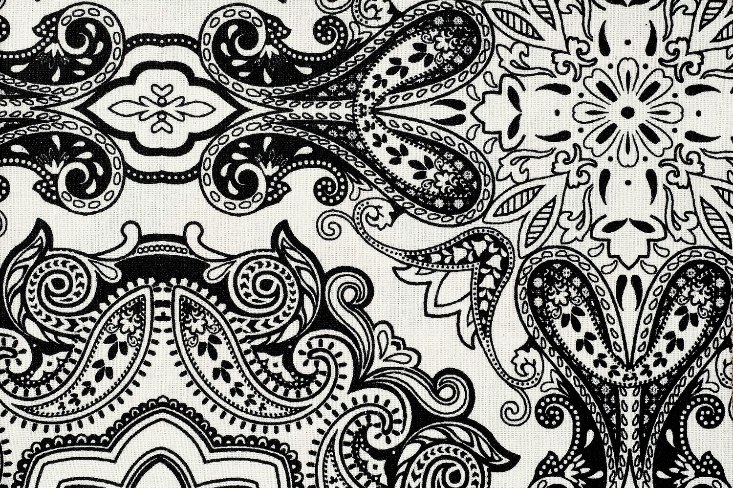 Paisley print. Принт пейсли черный. Paisley pattern Black. Платья с узором пейсли в стиле арт деко. Paisley Print contrast черно белые.