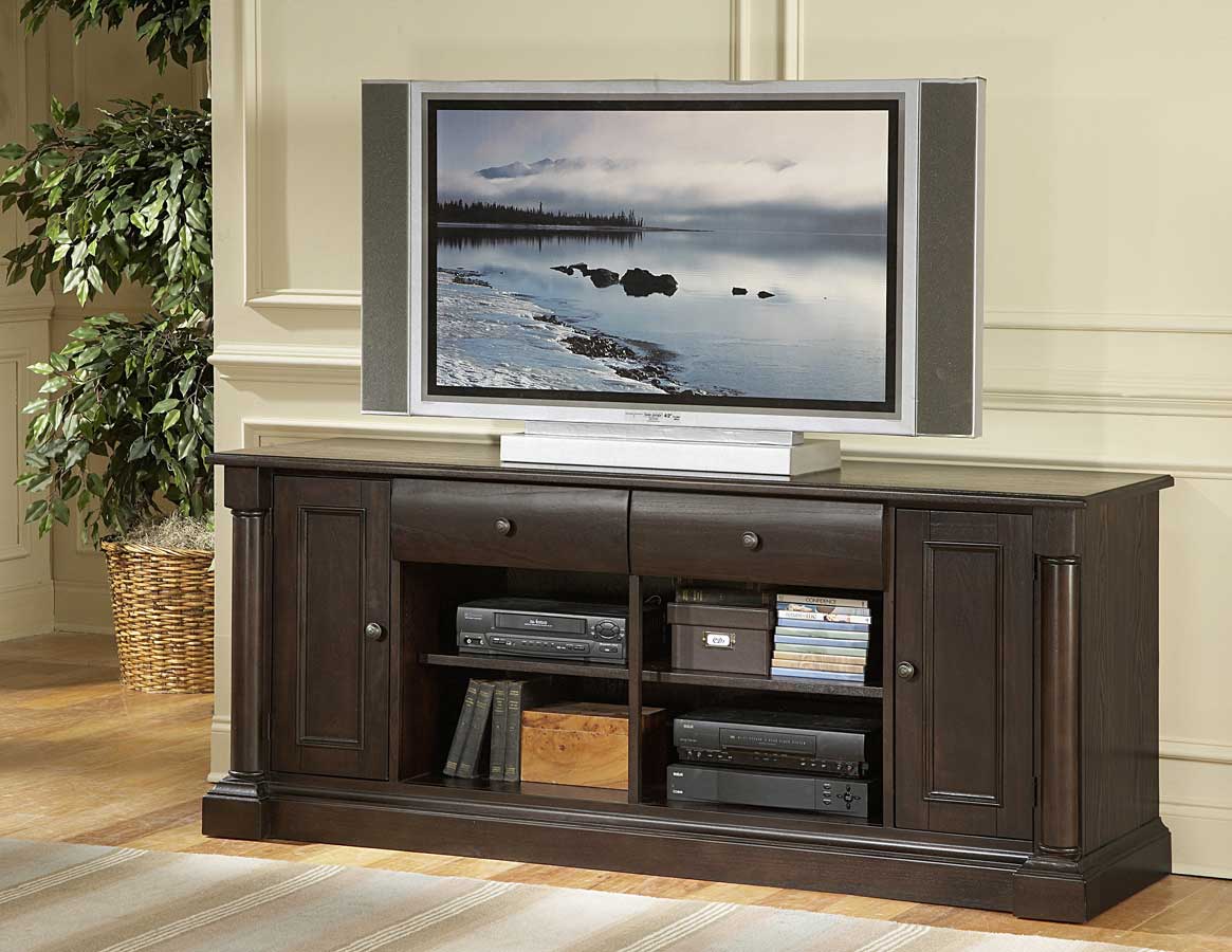 Homelegance Notting Hill TV Stand