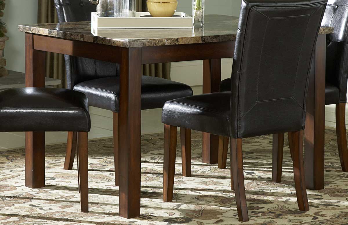 Homelegance Hutchinson 48in Dining Table