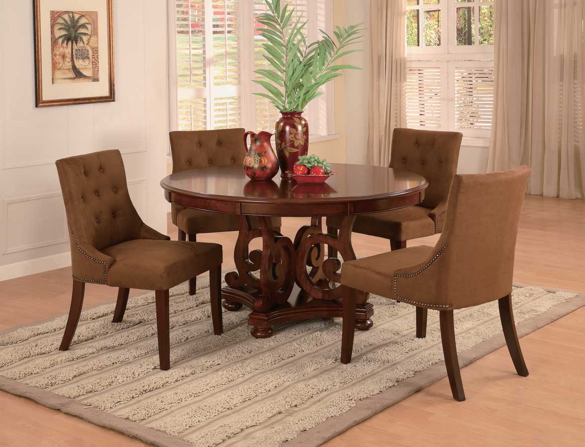 Homelegance Armona Dining Collection