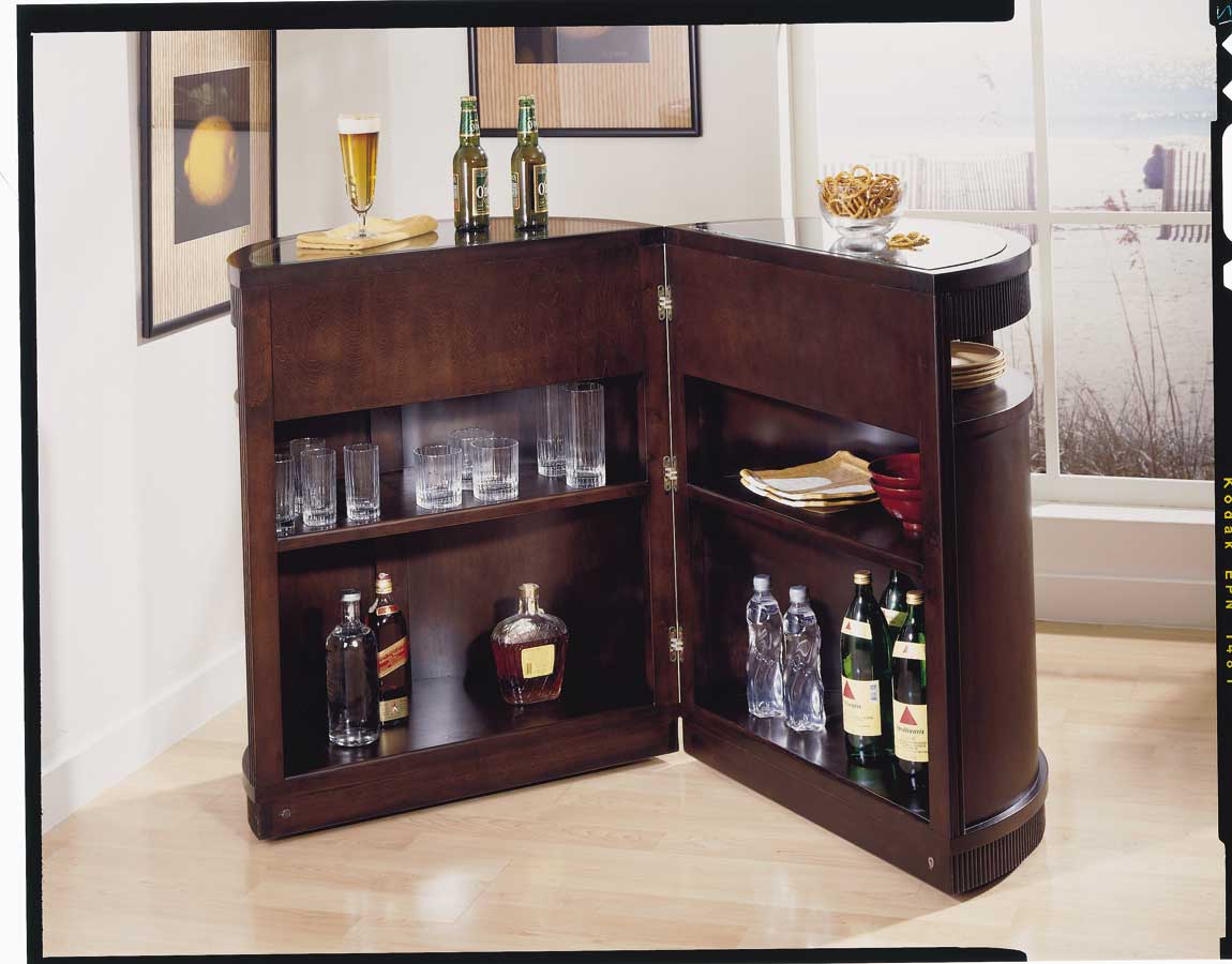 Homelegance Paradise Bar Counter