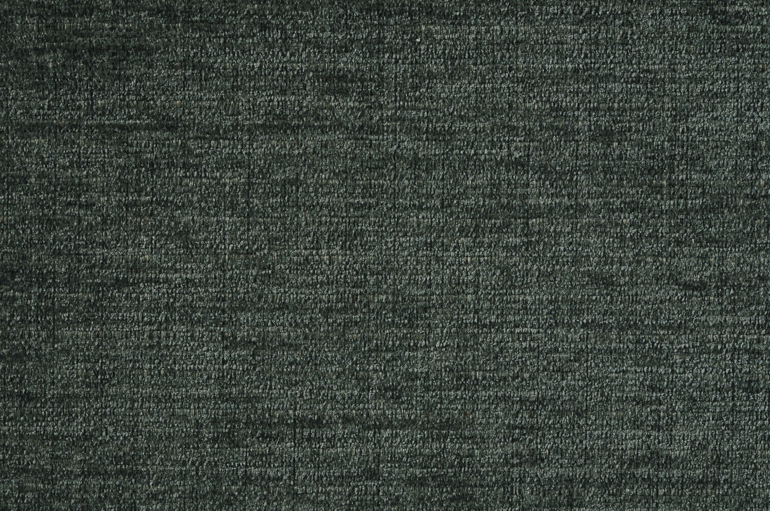 Homelegance Hooke Chair - Polyester - Grey