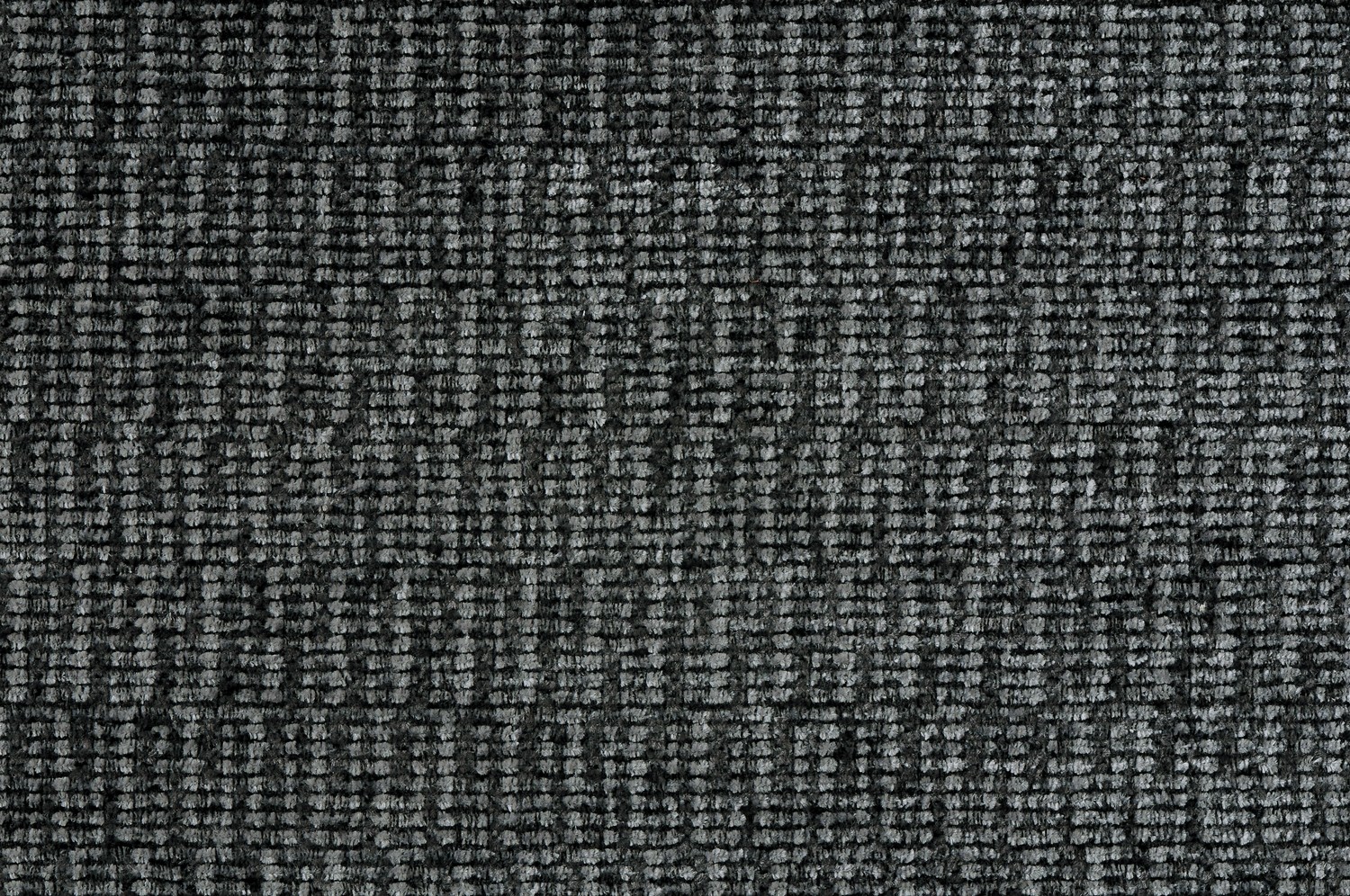 Homelegance McMahon Sofa - Polyester - Grey