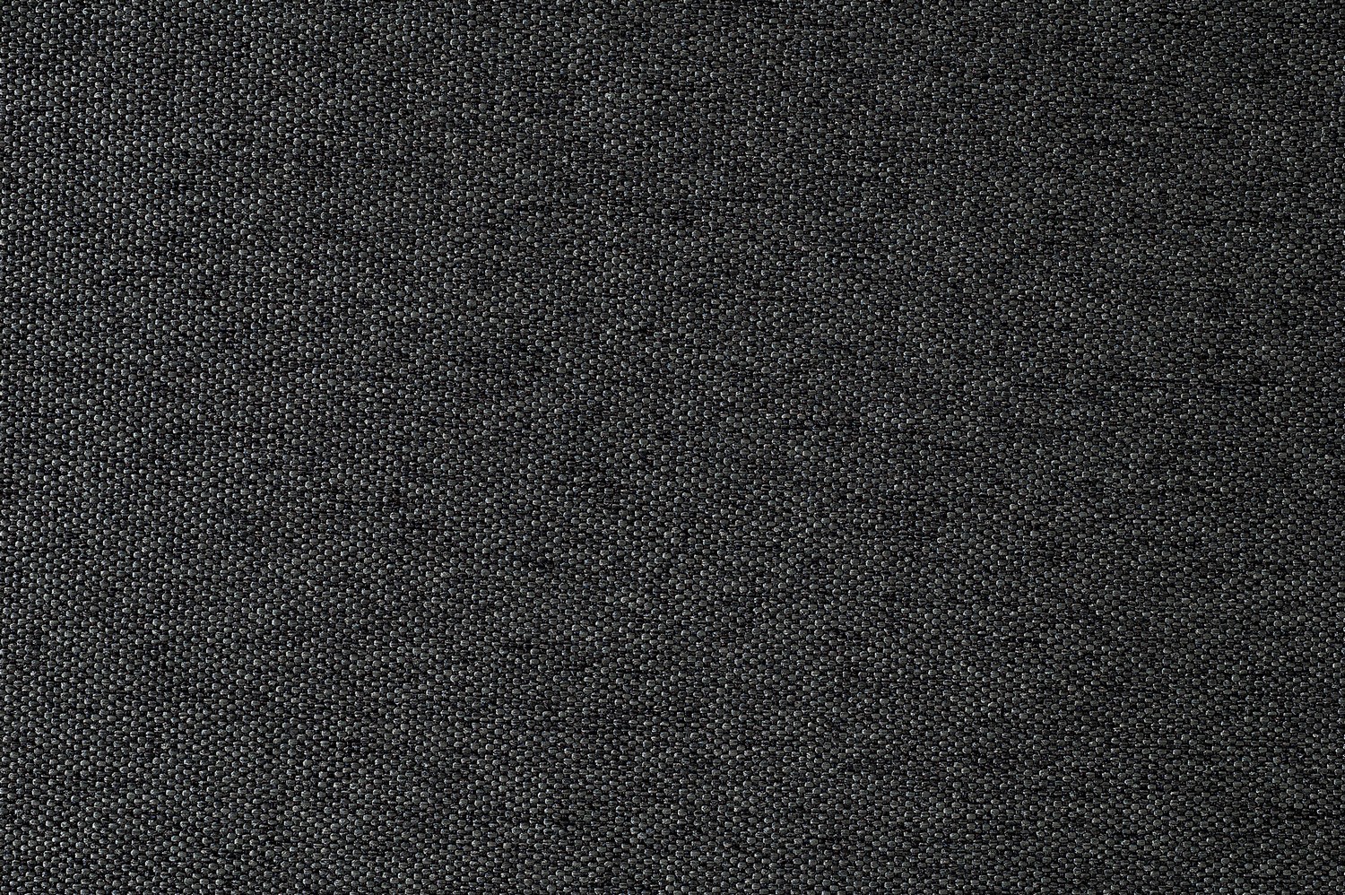 Homelegance Anke Chair - Polyester - Dark Grey