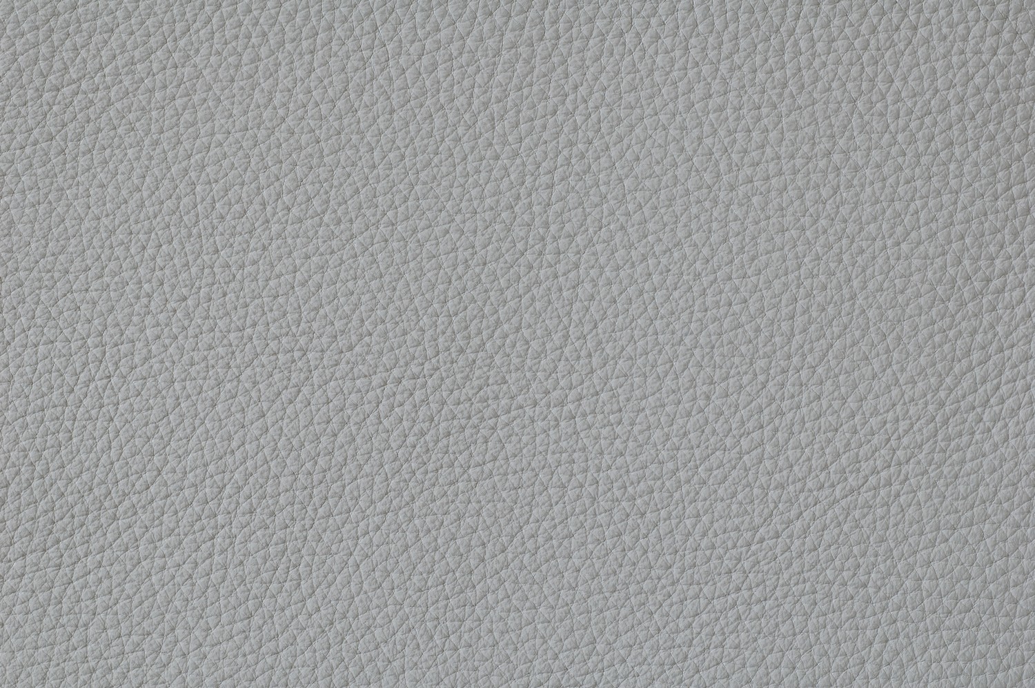 Homelegance Otto Power Reclining Sofa Set - Top Grain Leather - Light Grey