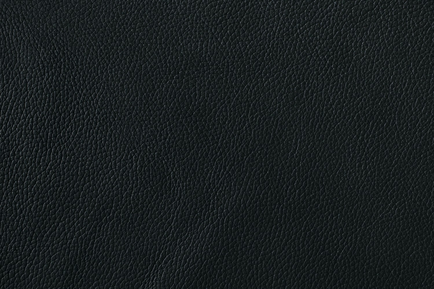 Homelegance Greeley Reclining Sofa Set - Top Grain Leather Match - Black