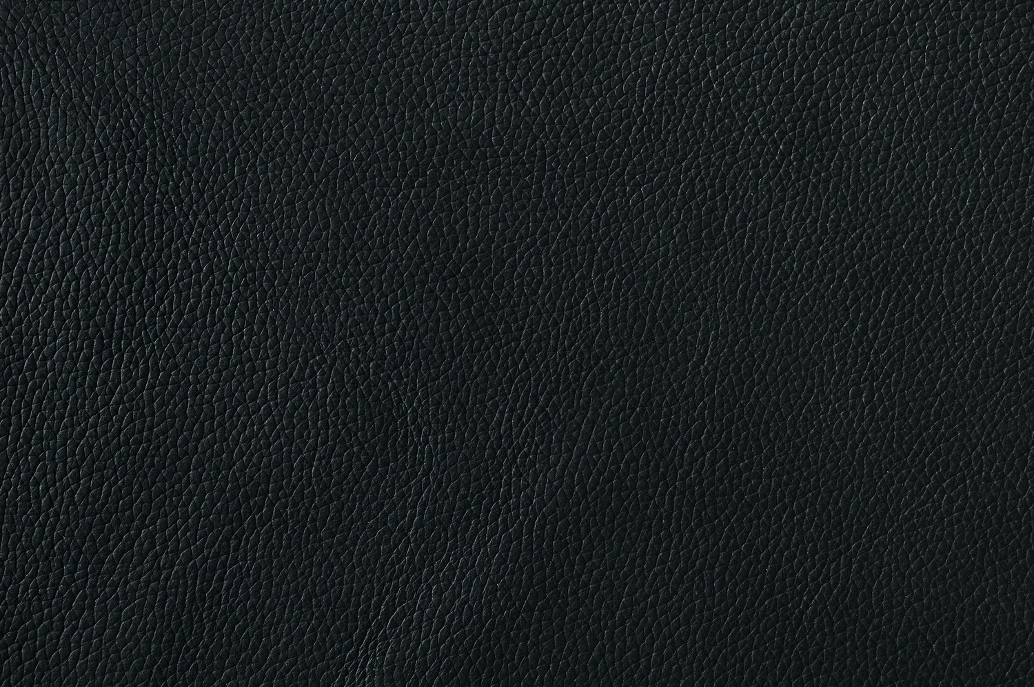 Homelegance Pendu Double Reclining Sofa - Top Grain Leather Match - Black