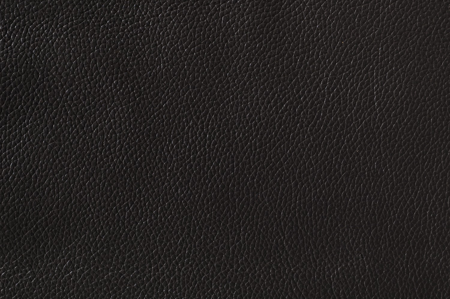 Homelegance Pendu Double Reclining Sofa - Top Grain Leather Match - Brown