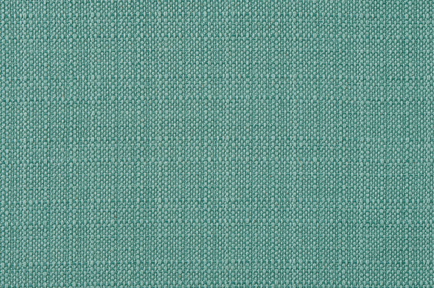 Homelegance Deryn Sofa Set - Polyester - Teal