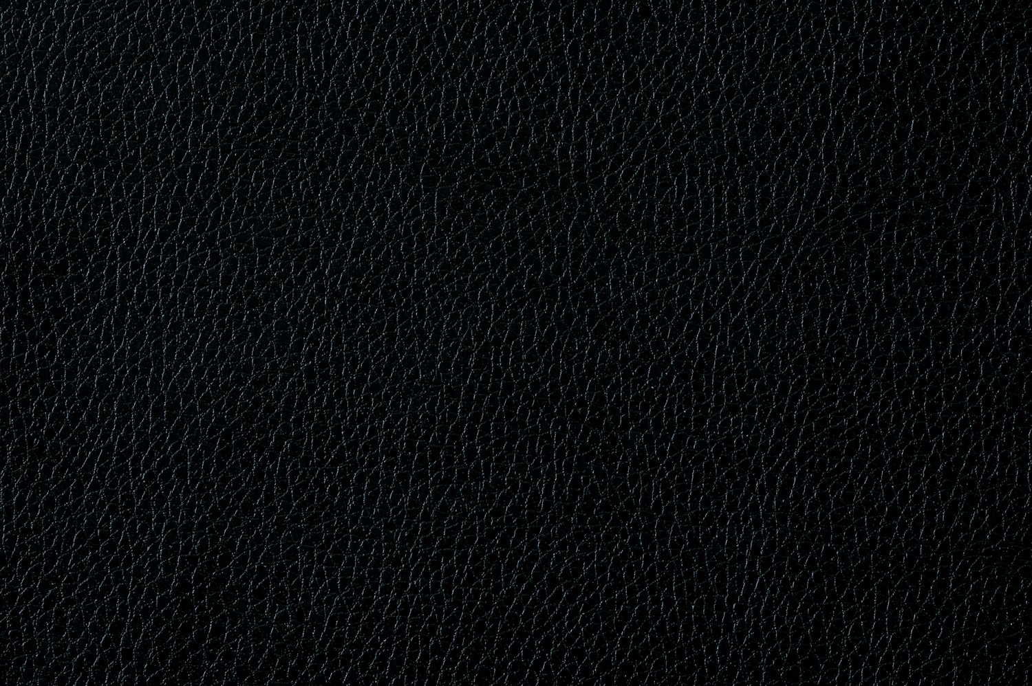 Homelegance Oriole Reclining Sofa Set - Faux Leather - Black