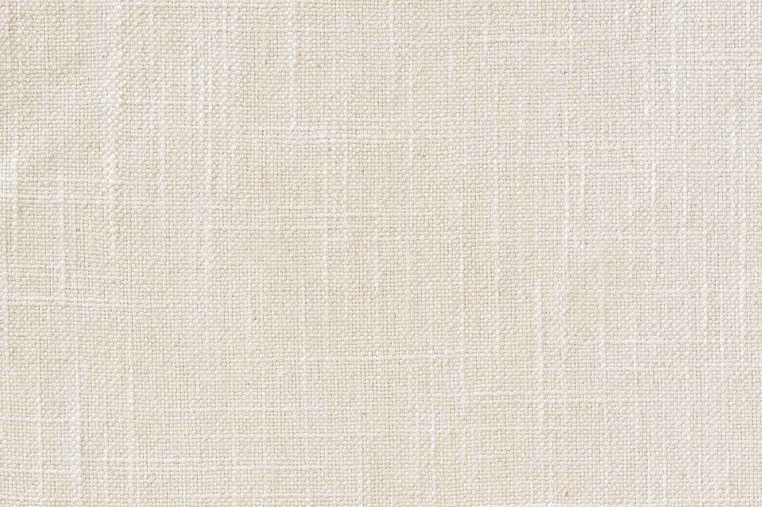 Homelegance Vicarrage Love Seat - Polyester Blend - Cream