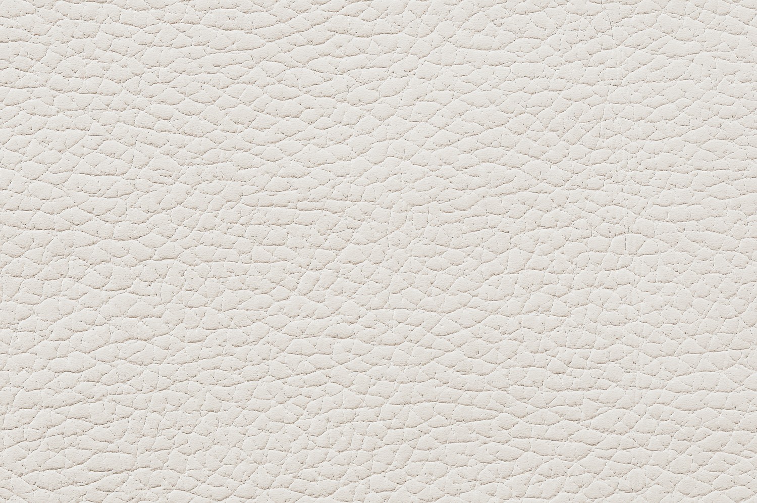 Homelegance Azure Sofa Set - Faux Leather - Off White