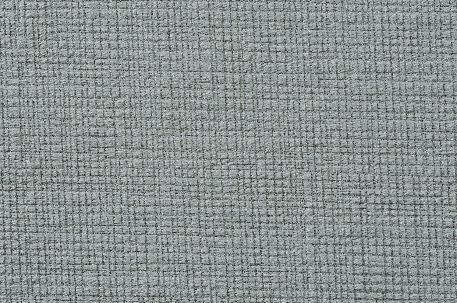 Homelegance Banburry Love Seat - Polyester - Graphite Grey