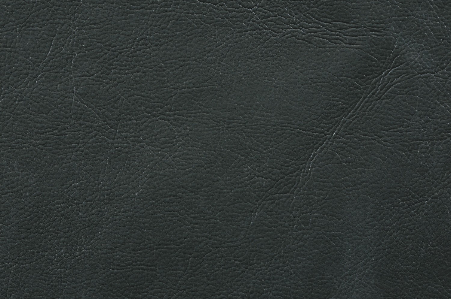 Homelegance Pecos Power Double Reclining Sofa - Leather Gel Match - Grey