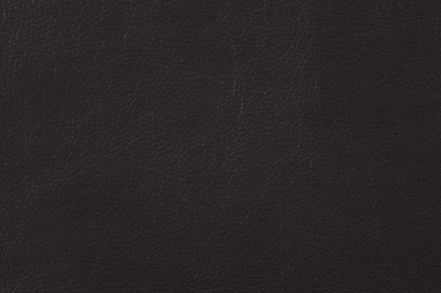Homelegance Annapolis Reclining Sofa Set - Leather Gel Match - Dark Brown