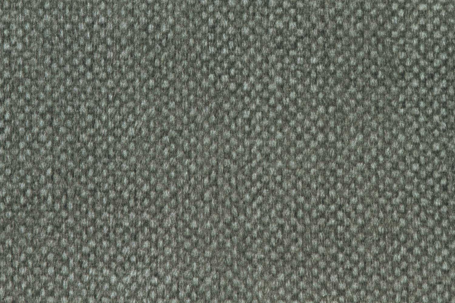 Homelegance Neve Sofa Set - Grey