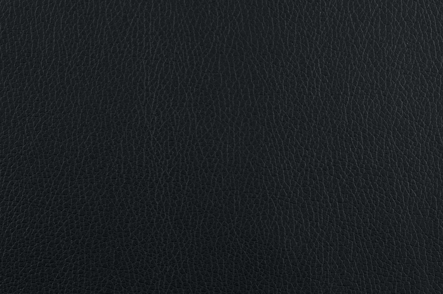 Homelegance Talbot Double Reclining Sofa - Black Bonded Leather