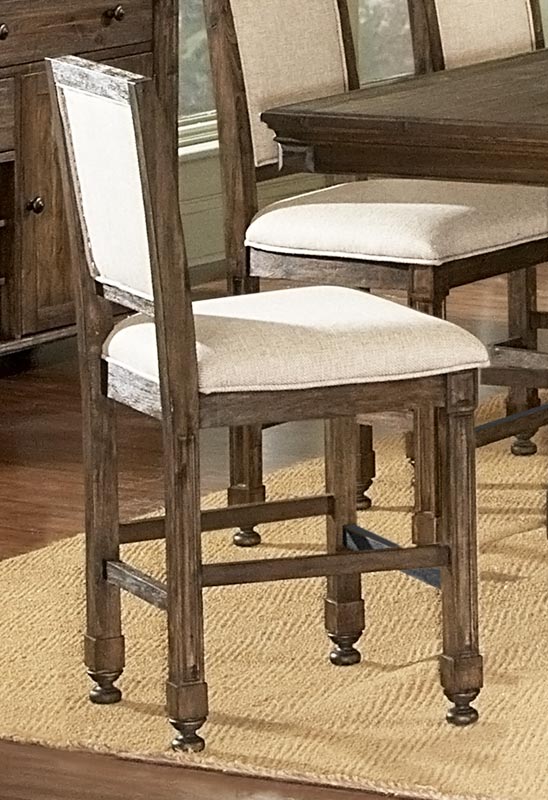 Homelegance Ardenwood Counter Height Chair