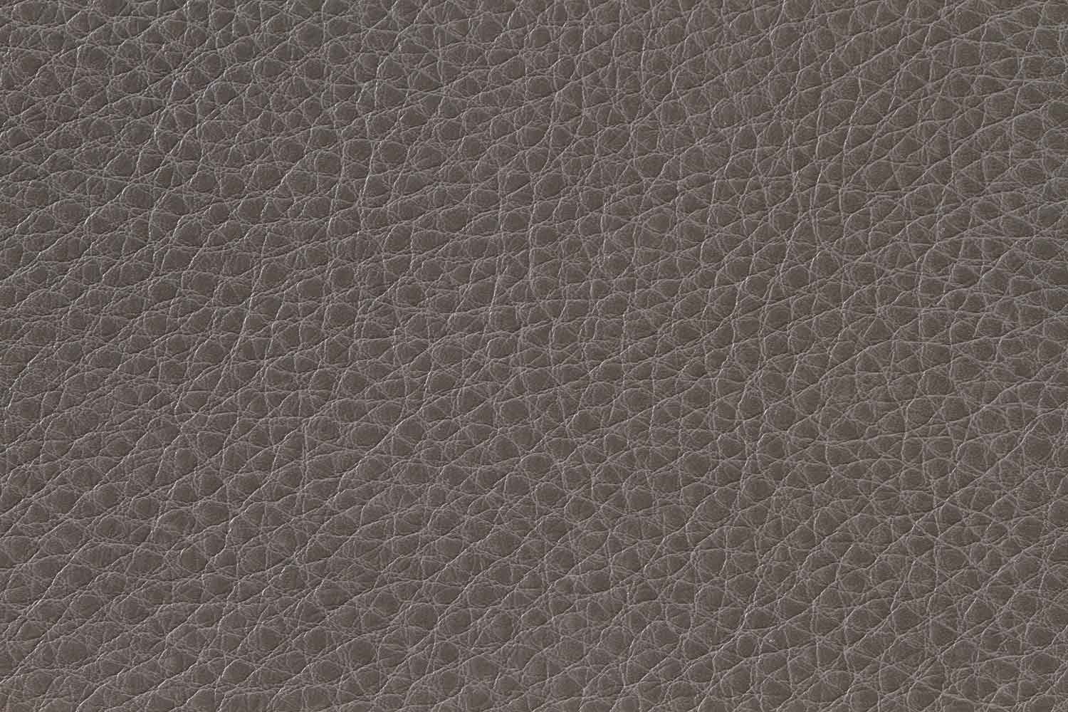 Homelegance Springer Sectional Sofa - Grey - Bonded Leather Match