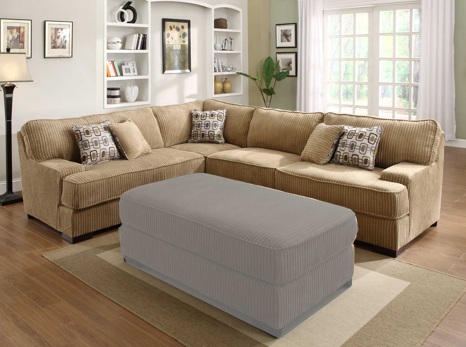 Фото современного углового дивана. Мягкий уголок в гостиную. Красивые диваны. Стильные диваны в гостиную. Удобный диван в гостиную.