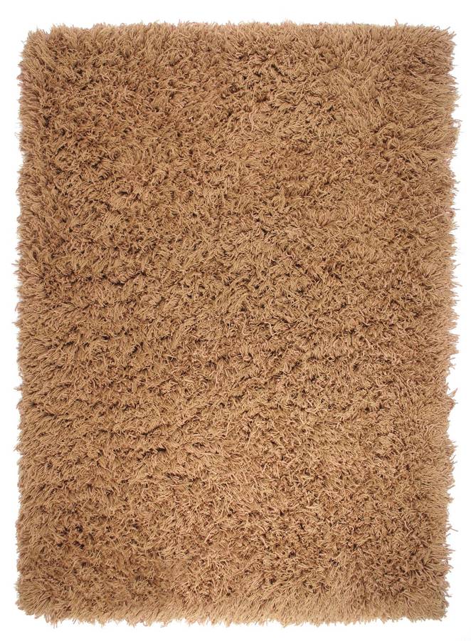 Ultimate Shag - Camel - Hellenic Rug Ultimate Shag - Camel - Hellenic Rug