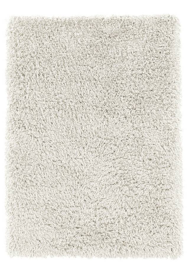 Ultimate Shag - Ivory - Hellenic Rug Ultimate Shag - Ivory - Hellenic Rug