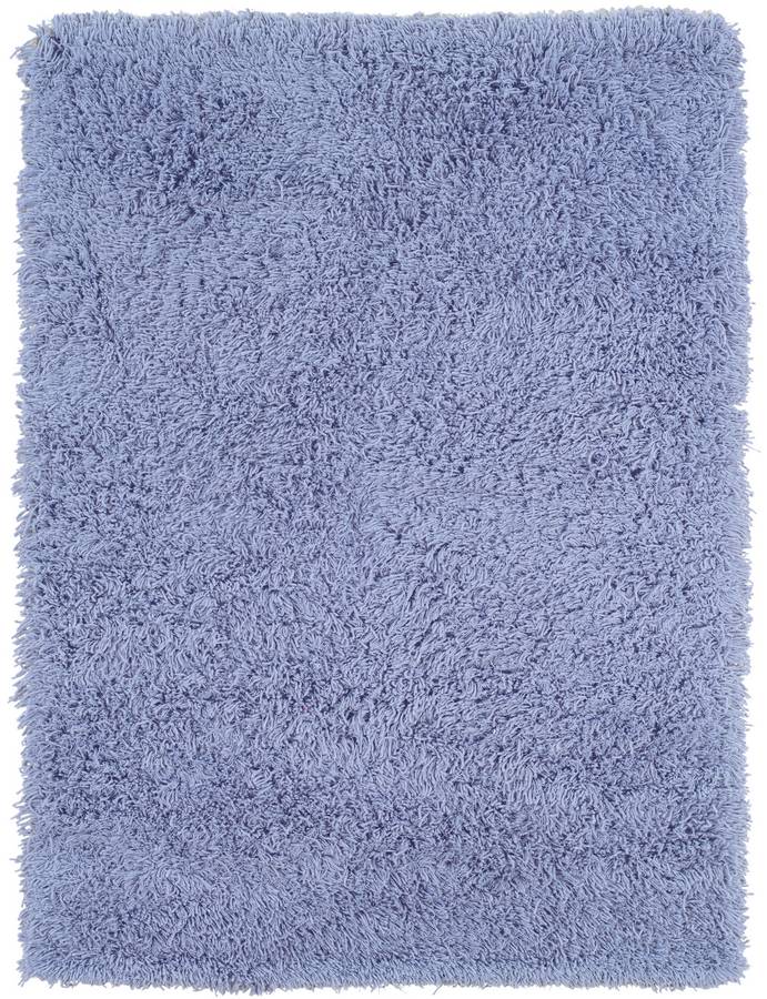 Ultimate Shag - Pastel Violet - Hellenic Rug Ultimate Shag - Pastel Violet - Hellenic Rug