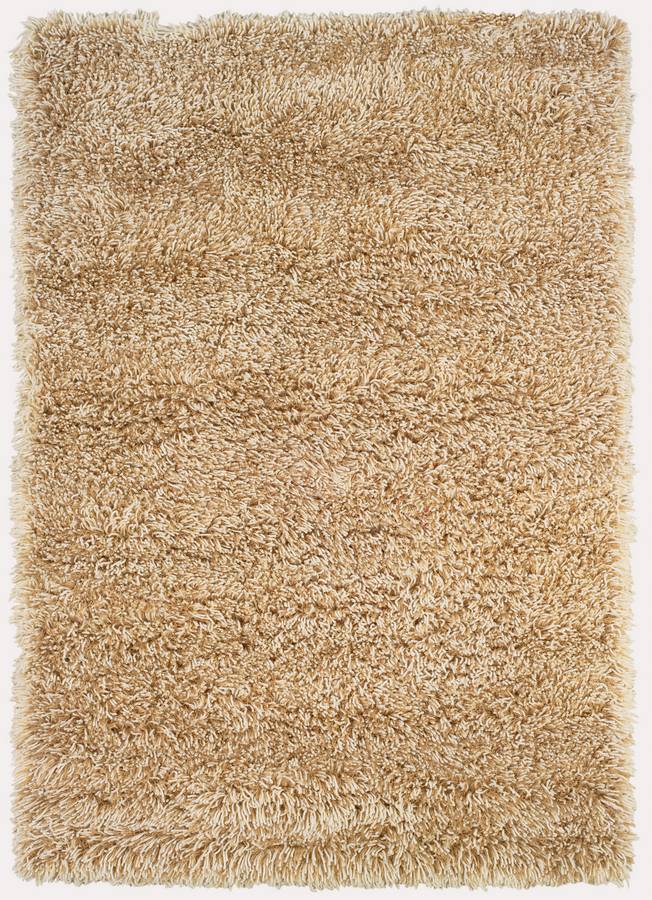 Ultimate Shag - Beige-Ivory - Hellenic Rug Ultimate Shag - Beige-Ivory - Hellenic Rug