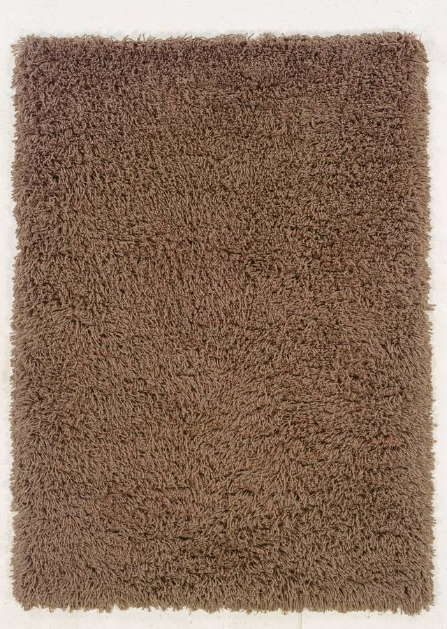 Ultimate Shag - Light Brown - Hellenic Rug Ultimate Shag - Light Brown - Hellenic Rug