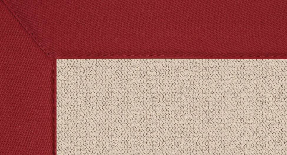 Athena - Natural-Red - Hellenic Rug Athena - Natural-Red - Hellenic Rug