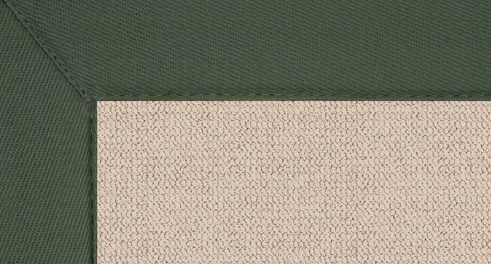 Athena - Natural-Green - Hellenic Rug Athena - Natural-Green - Hellenic Rug
