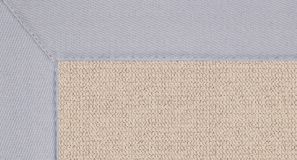 Athena - Natural-Ice Blue - Hellenic Rug Athena - Natural-Ice Blue - Hellenic Rug