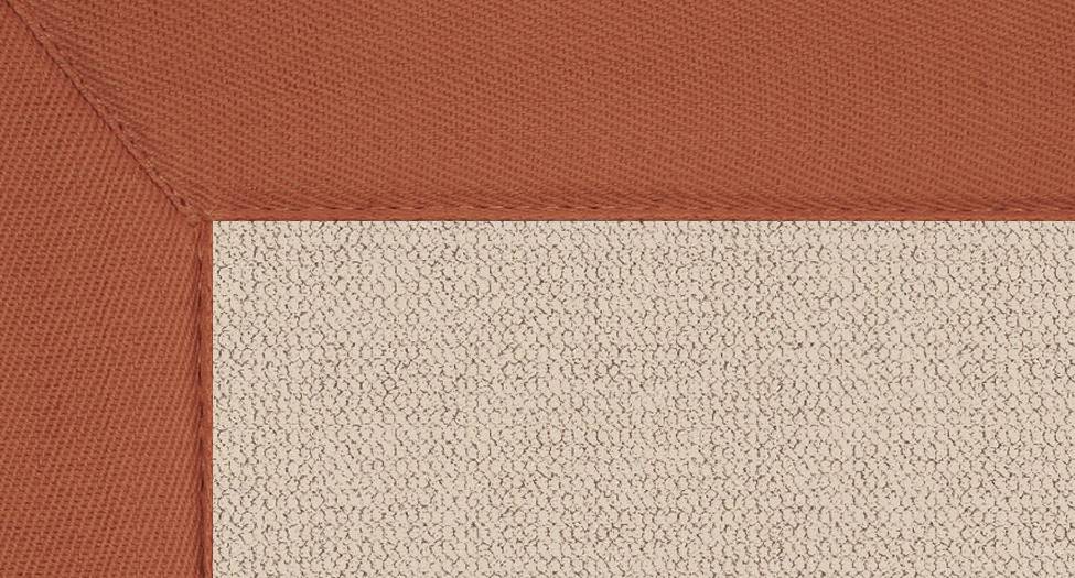 Athena - Natural-Burnt Orange - Hellenic Rug Athena - Natural-Burnt Orange - Hellenic Rug
