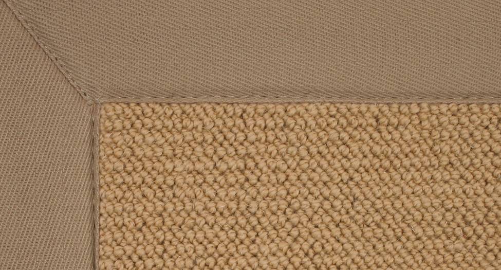 Athena - Sisal-Beige - Hellenic Rug Athena - Sisal-Beige - Hellenic Rug