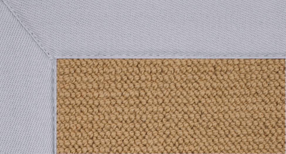 Athena - Sisal-Ice Blue - Hellenic Rug Athena - Sisal-Ice Blue - Hellenic Rug