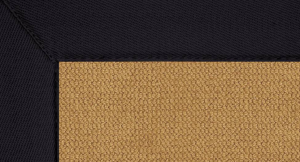 Athena - Cork-Black - Hellenic Rug Athena - Cork-Black - Hellenic Rug