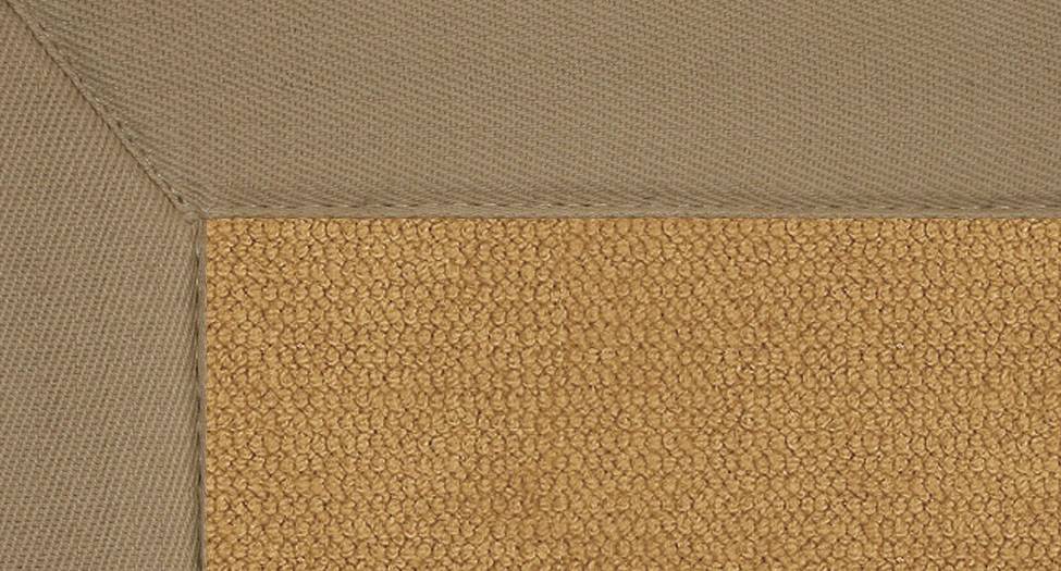 Athena - Cork-Beige - Hellenic Rug Athena - Cork-Beige - Hellenic Rug