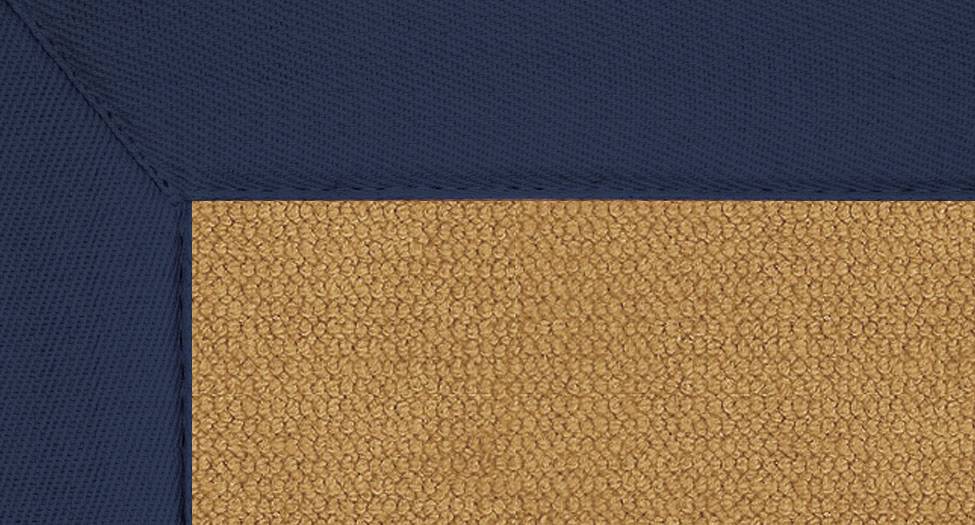 Athena - Cork-Blue - Hellenic Rug Athena - Cork-Blue - Hellenic Rug