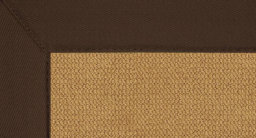 Athena - Cork-Brown - Hellenic Rug Athena - Cork-Brown - Hellenic Rug