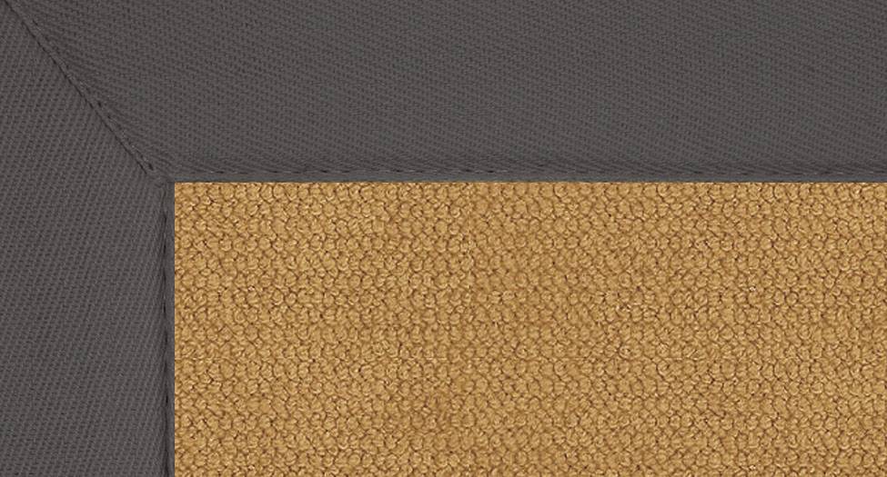 Athena - Cork-Slate - Hellenic Rug Athena - Cork-Slate - Hellenic Rug