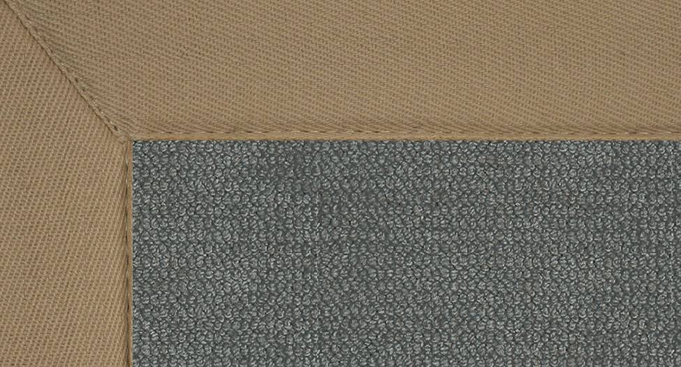 Athena - Charcoal-Beige - Hellenic Rug Athena - Charcoal-Beige - Hellenic Rug