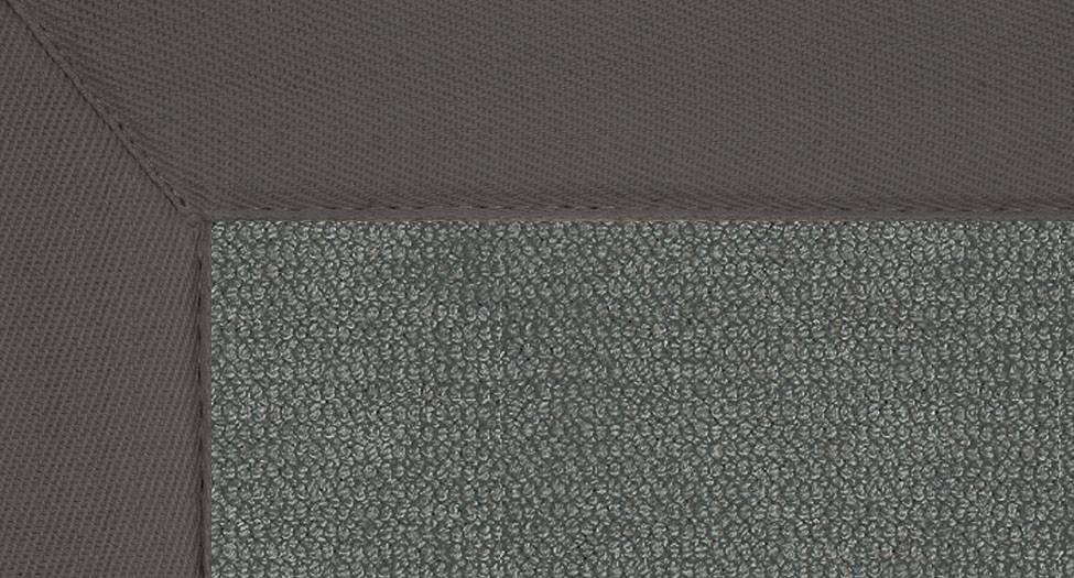 Athena - Charcoal-Slate - Hellenic Rug Athena - Charcoal-Slate - Hellenic Rug