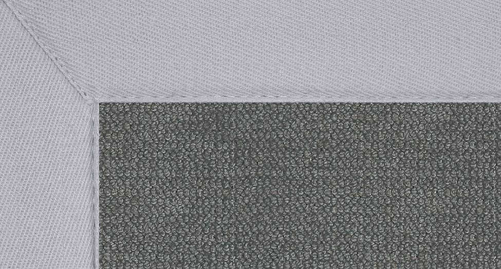 Athena - Charcoal-Ice Blue - Hellenic Rug Athena - Charcoal-Ice Blue - Hellenic Rug