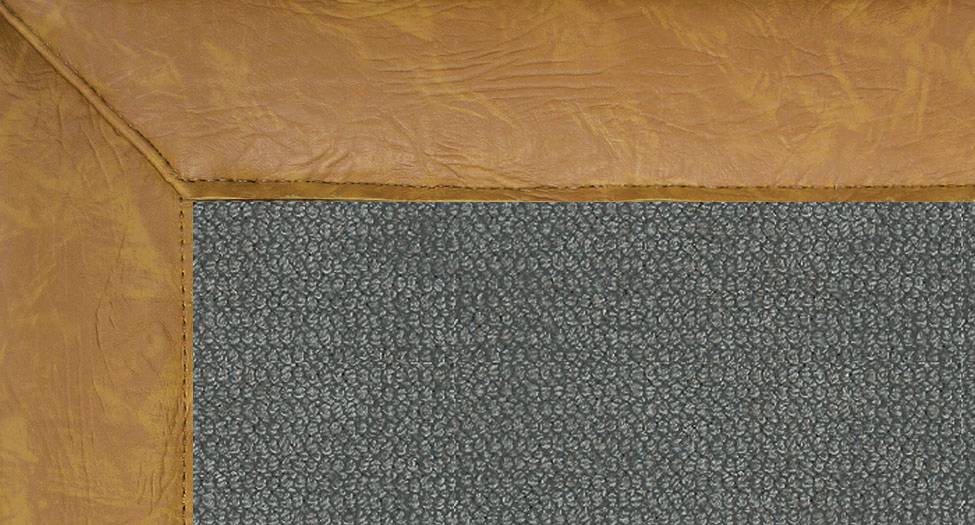 Athena - Charcoal-Gold - Hellenic Rug Athena - Charcoal-Gold - Hellenic Rug