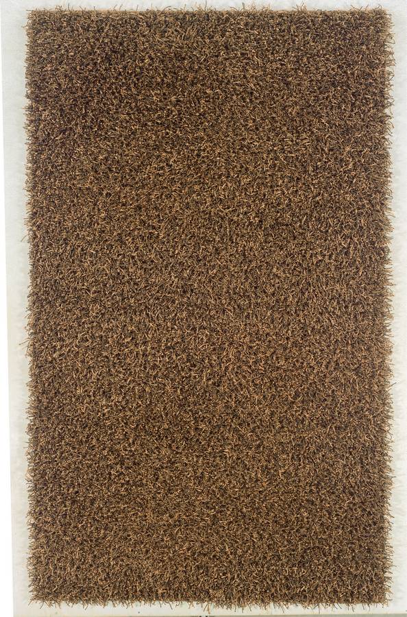 Confetti Shag - Fancy Yarn - Gold - Hellenic Rug Confetti Shag - Fancy Yarn - Gold - Hellenic Rug