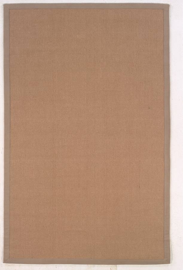Jute - Khaki - Khaki - Hellenic Rug Jute - Khaki - Khaki - Hellenic Rug