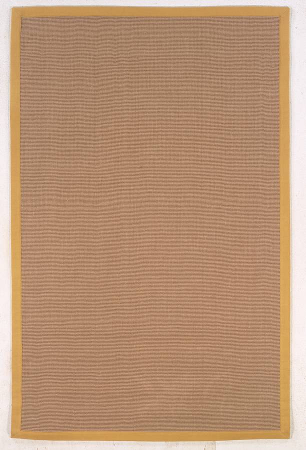 Jute - Gold - Gold - Hellenic Rug Jute - Gold - Gold - Hellenic Rug